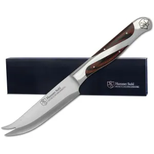 5" BAR KNIFE