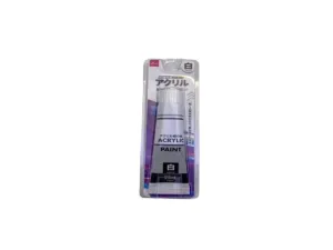 Acrylic Paint 25ml White