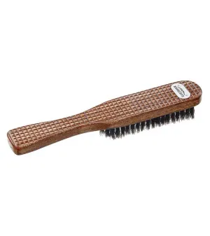 Barburys Oscar Styler Brush