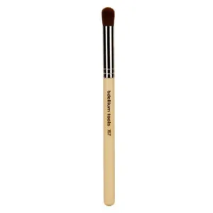 Bdellium Studio SFX 167: Finger Brush