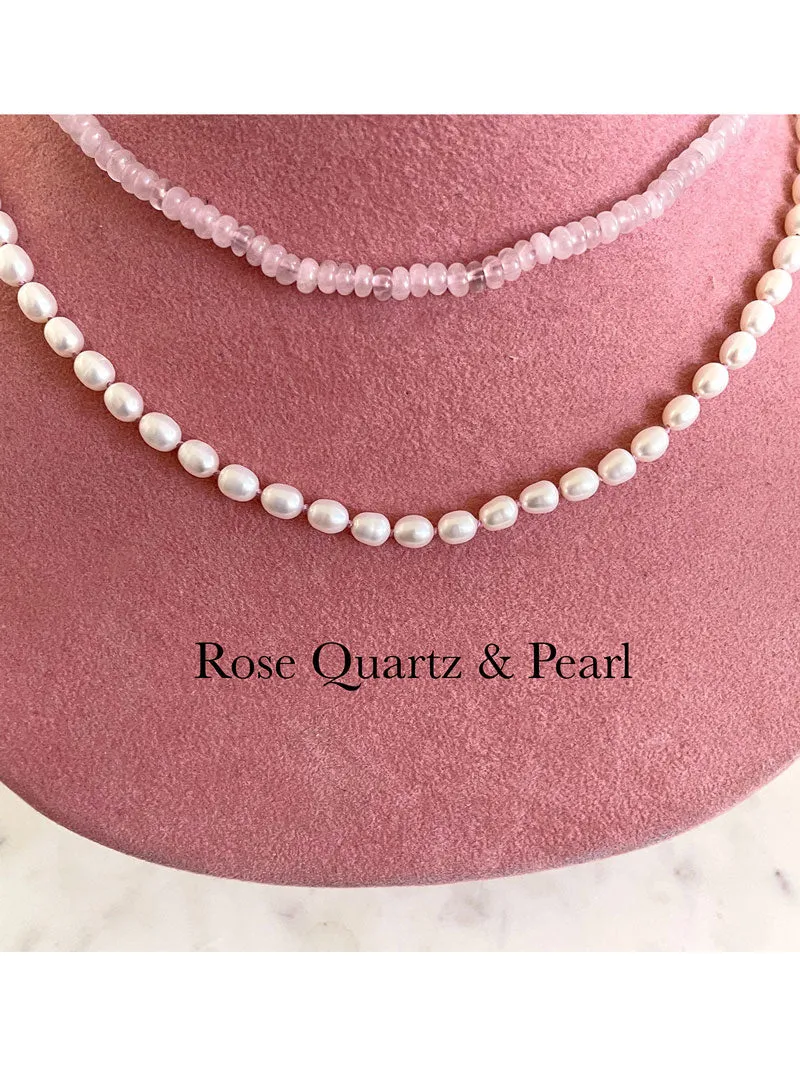 Bead Kit Add Ons