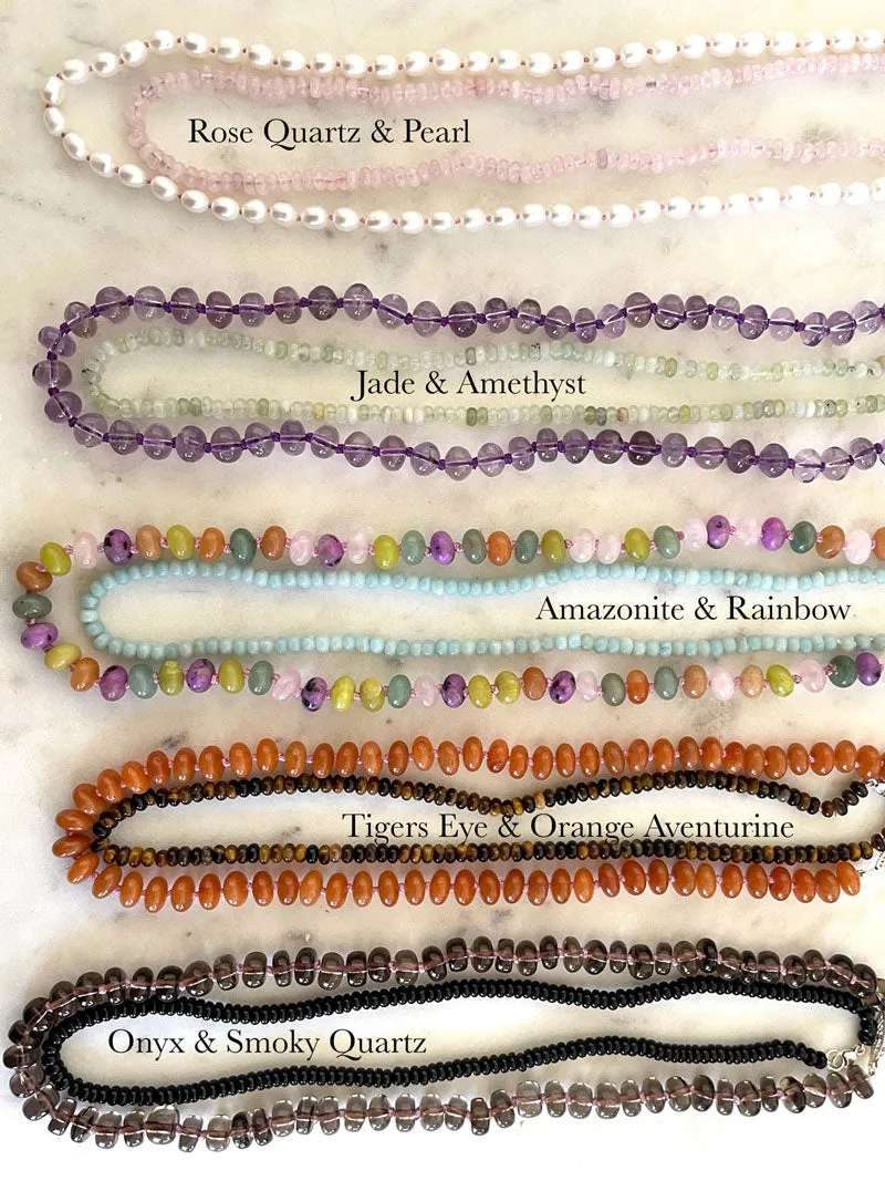 Bead Kit Add Ons