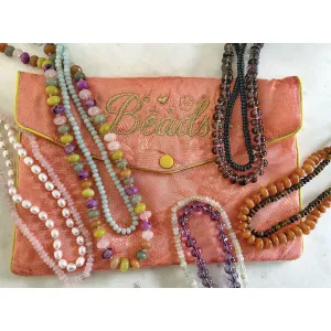 Bead Kit Add Ons