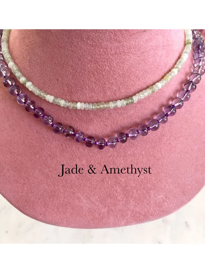 Bead Kit Add Ons