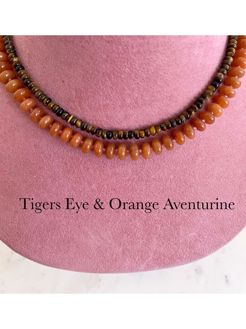 Bead Kit Add Ons