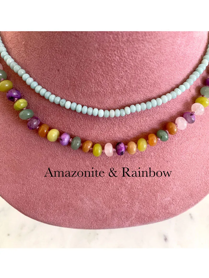 Bead Kit Add Ons