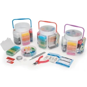BEADING CADDY KIT