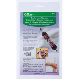 Beading Kit Bracelet