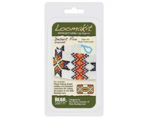 BeadSmith - Loomakit