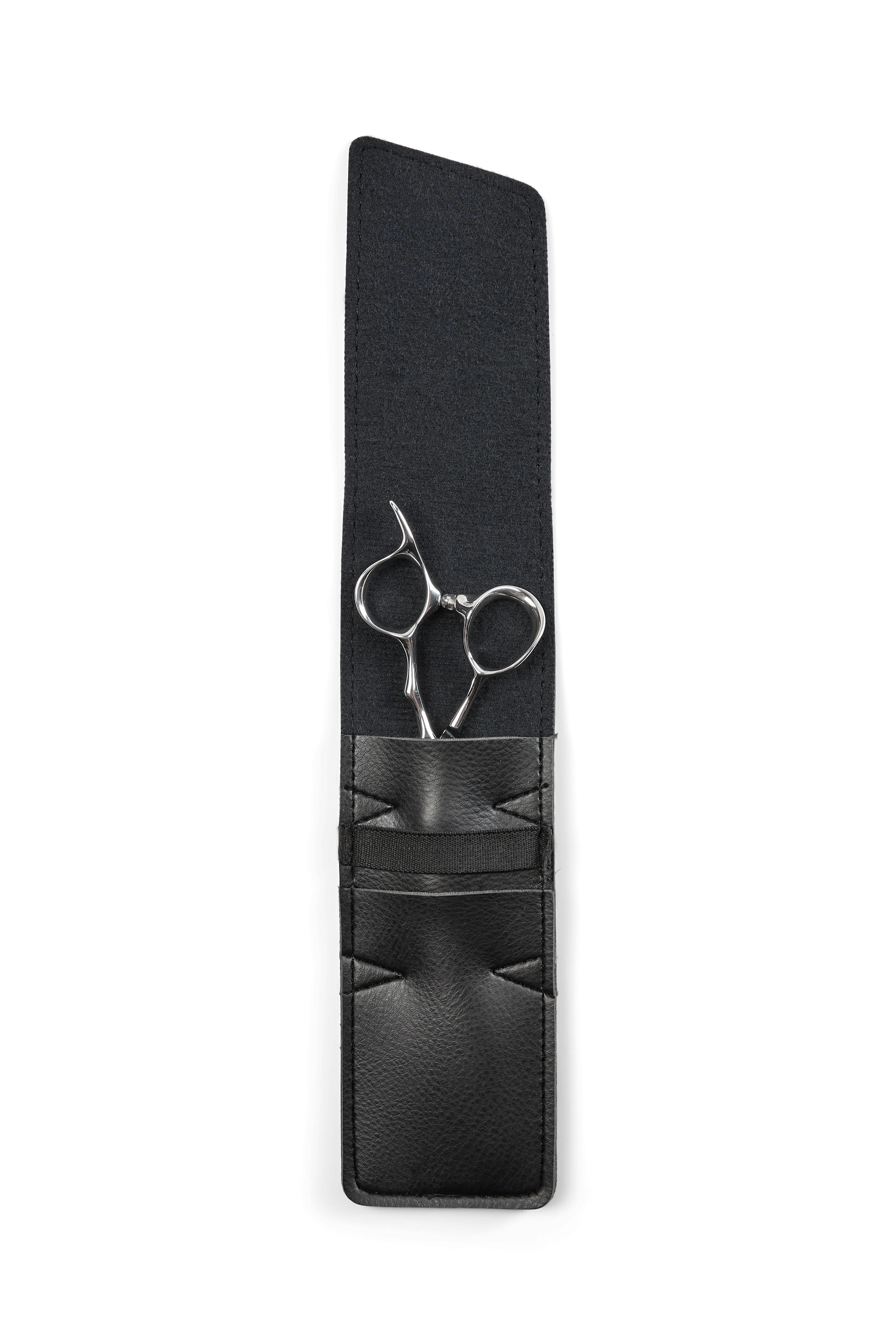 Blade artist swivel 7"
