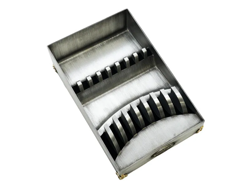 BROSH SCISSORS CASE