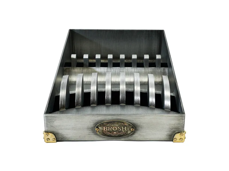 BROSH SCISSORS CASE