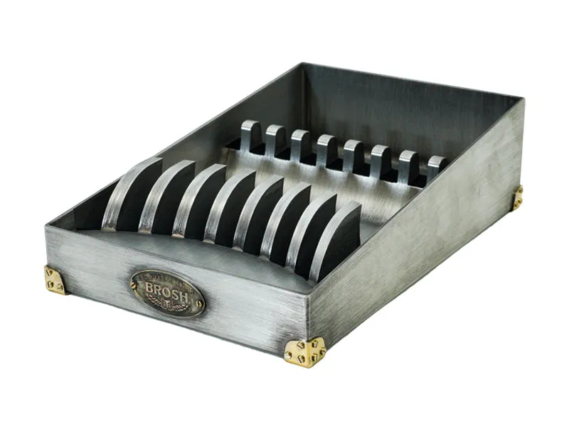 BROSH SCISSORS CASE