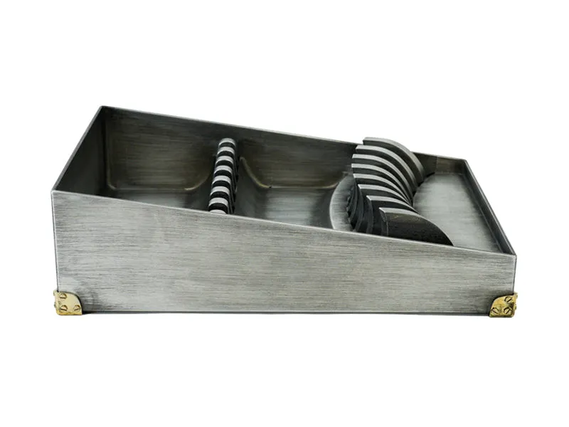 BROSH SCISSORS CASE