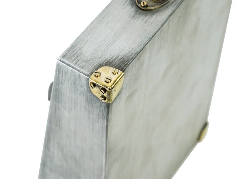 BROSH SCISSORS CASE