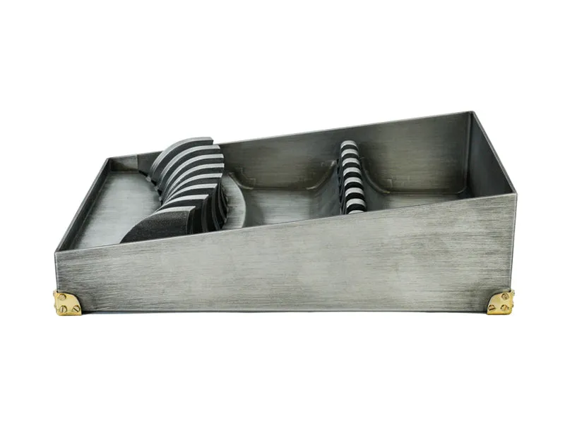 BROSH SCISSORS CASE