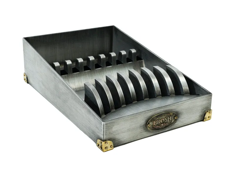 BROSH SCISSORS CASE