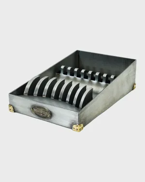 BROSH SCISSORS CASE