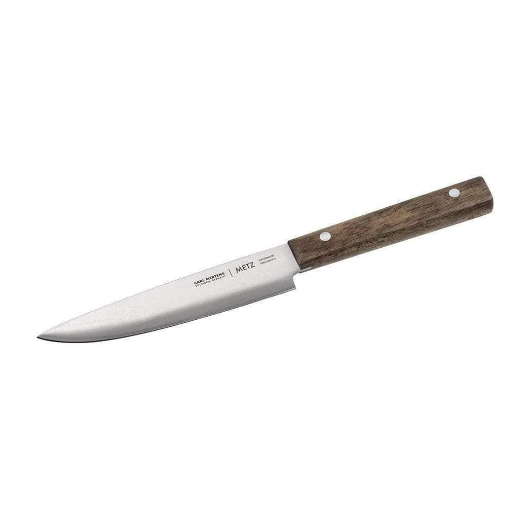 Carl Mertens Metz 5″ Utility Knife
