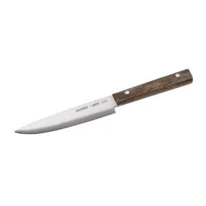 Carl Mertens Metz 5″ Utility Knife