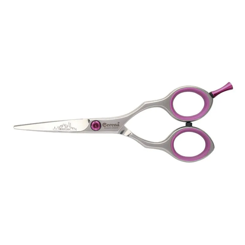 Cerena Downtown Scissors