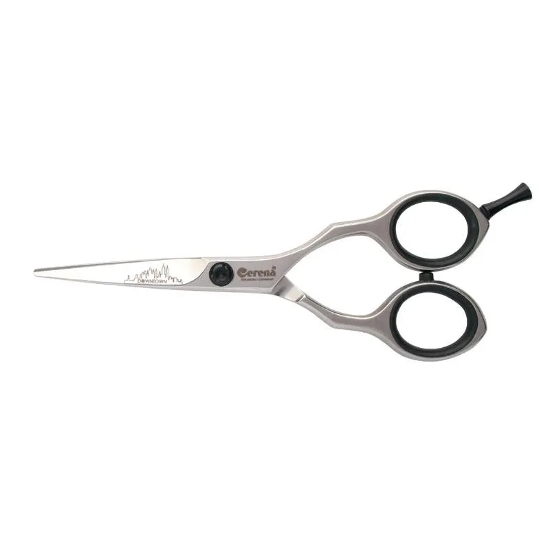 Cerena Downtown Scissors
