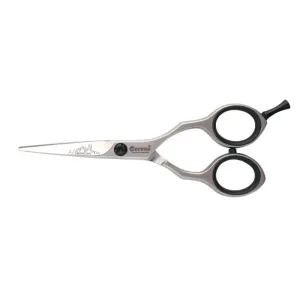 Cerena Downtown Scissors