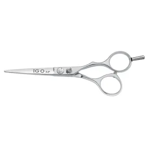 Cerena Solingen GO 5.5" Scissors