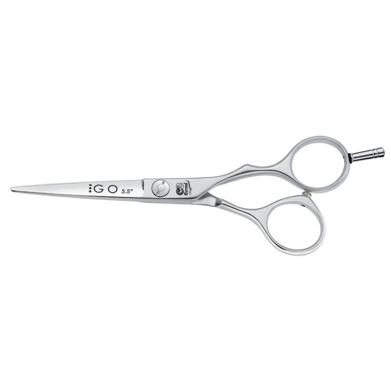 Cerena Solingen GO 5.5" Scissors