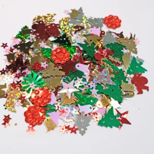Christmas Mix