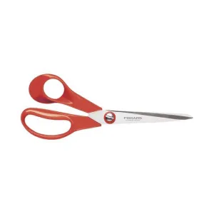 Classic - Left-Handed General Purpose Scissors - 21cm