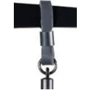 Croakies - Czech Glass Cords Eyewear Retainer