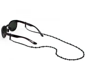Croakies Czech World Cord Loop End Eyewear Retainer