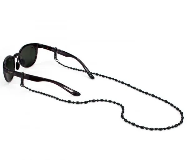 Croakies Czech World Cord Loop End Eyewear Retainer