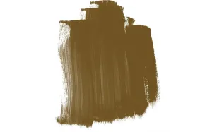 Daler-Rowney Cryla 75ml - Vandyke Brown Hue