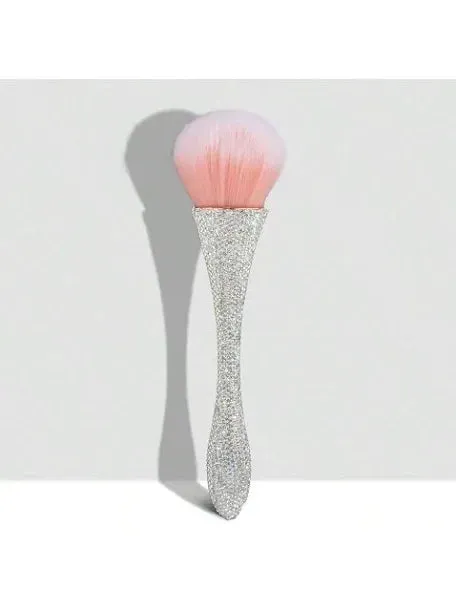 Diamond Duster Brushes