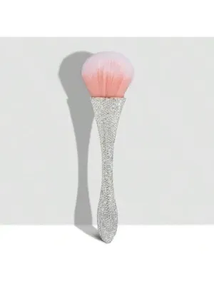 Diamond Duster Brushes