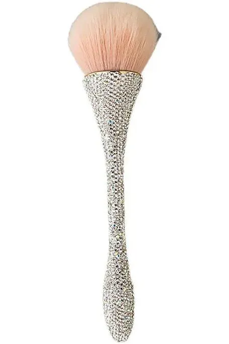 Diamond Duster Brushes