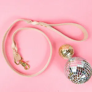Dog Leash