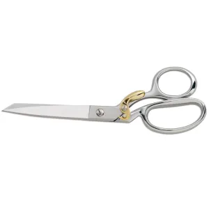 Dressmaker Shears Spring Action 8"