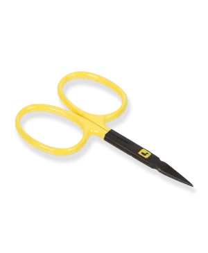 Ergo Arrow Point Scissors 3.5"