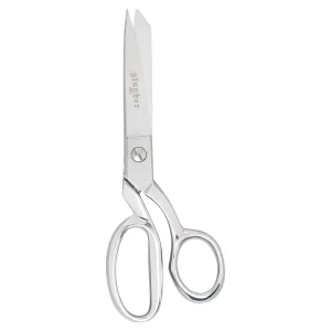 Gingher 220510 - 7 inch Knife Edge Dressmakers Shears