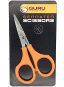 Guru Rig Scissors