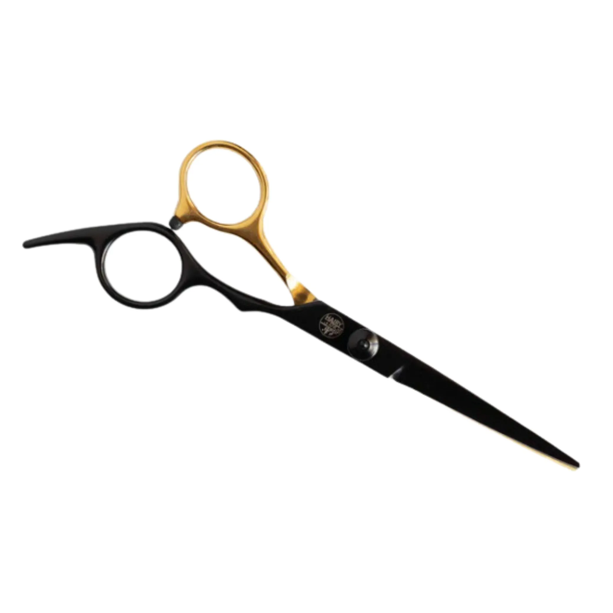 Hairy Pony Straight Scissors
