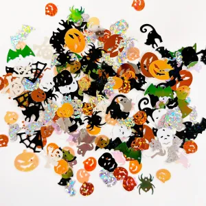 Halloween Mix