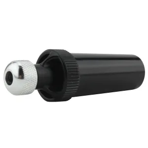 High Flow Venturi Air Multiplier Blow Gun Nozzle (S-160X5P)