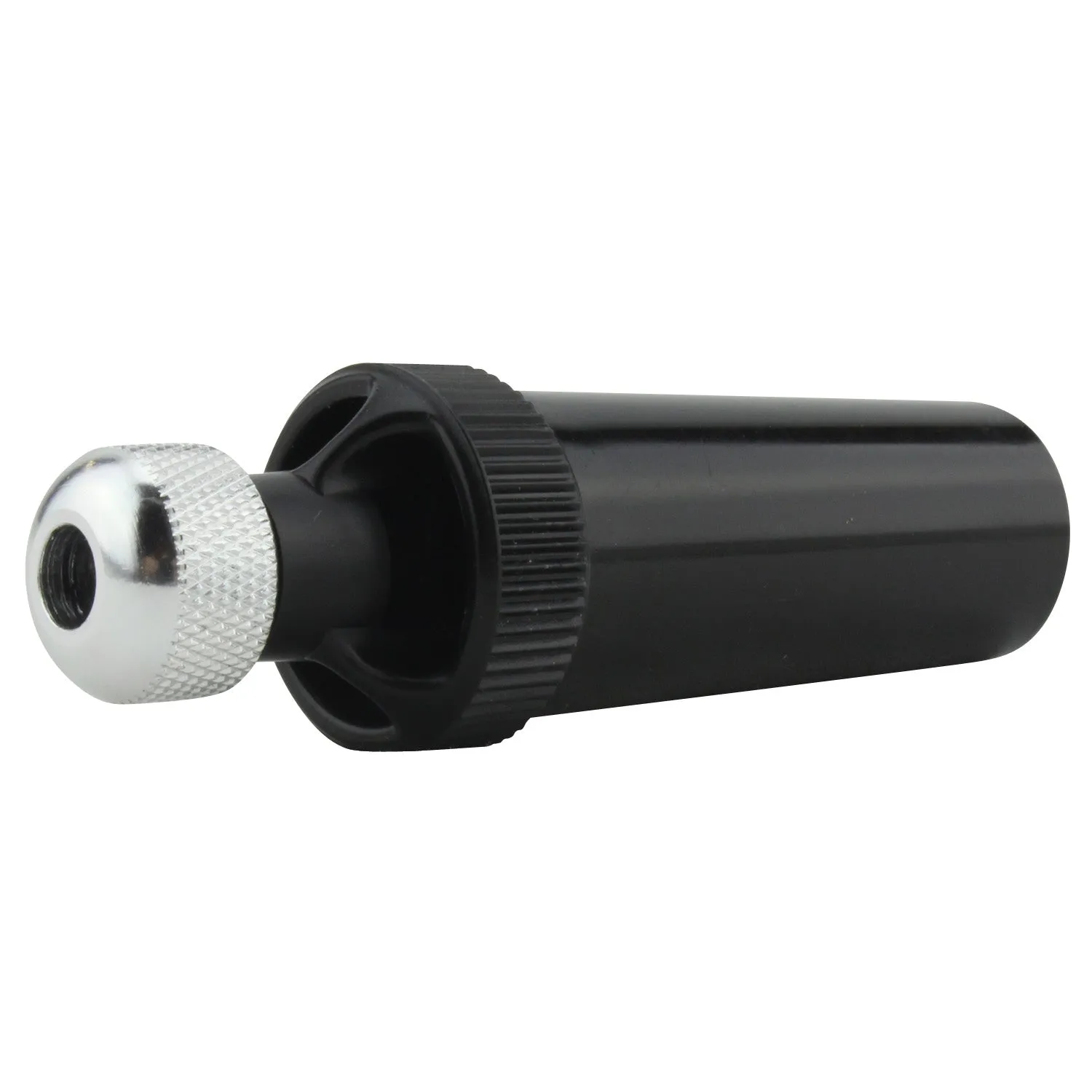 High Flow Venturi Air Multiplier Blow Gun Nozzle (S-160X5P)