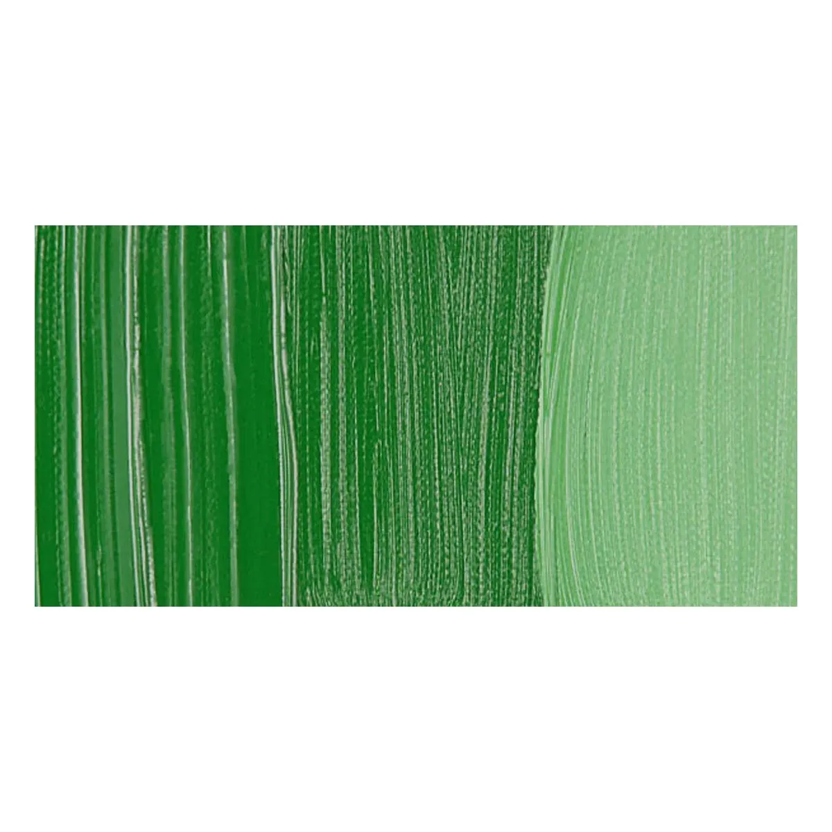 Holbein Artists Oil Colors Cadmium Green 40Ml