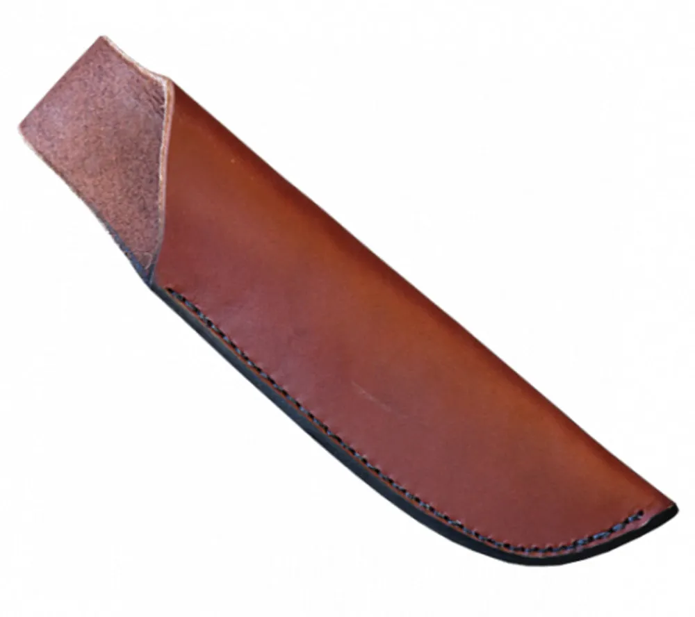 JG3 Bushcraft Knife - ESEE Knives
