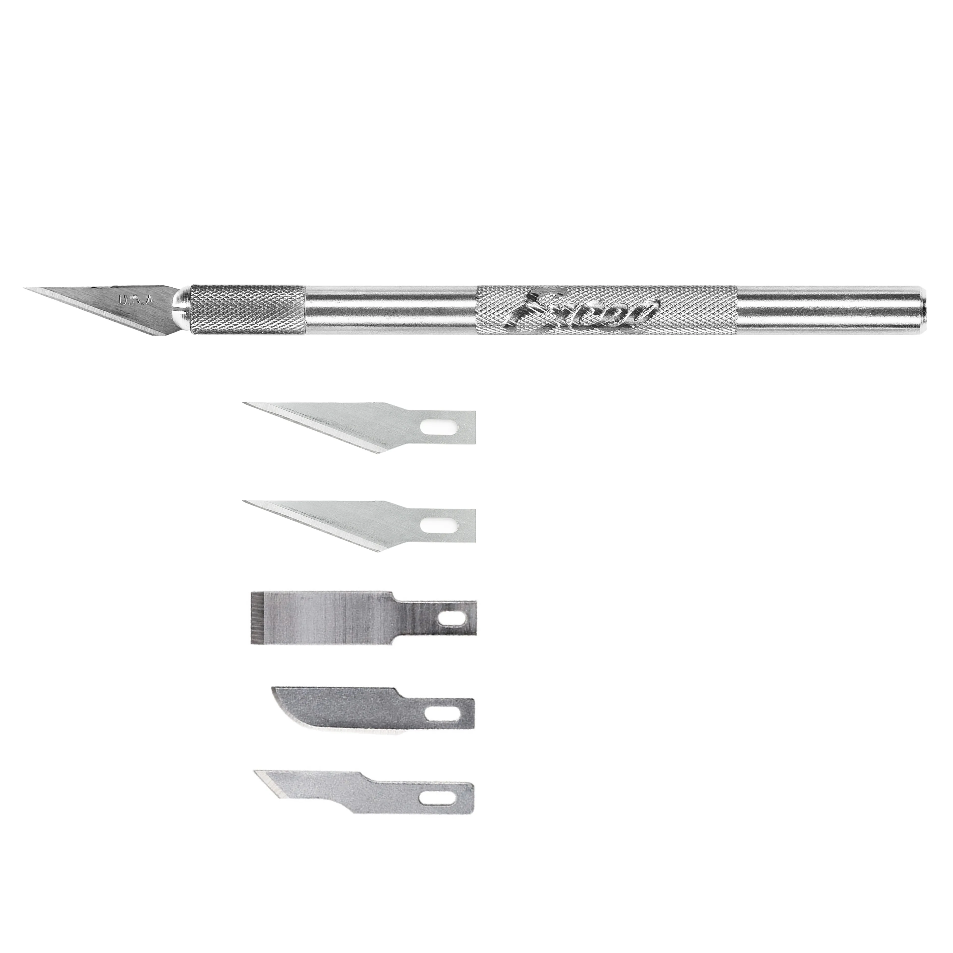 K1 Craft Knife
